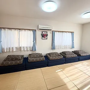 Shinjuku12min Shibuya15min Max10ppi Free-wifi Tokyo